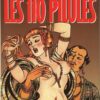 Les 110 pilules Tome 1