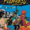 Flander's Company Tome 1