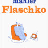 Flaschko 2