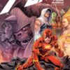Flash Tome 4