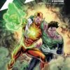 Flash Tome 4
