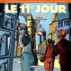 Le 100000e rêve de Philbert Desanex