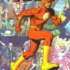 Flash Tome 1