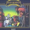 Flash Gordon Soleil Tome 1
