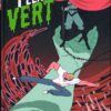 Le Fléau des dieux Tomes 1 à 3