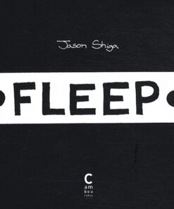 Fleep