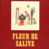 Fleur de Prunus au pays des courges magiques Tome 1