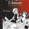 Les 12 travaux d'Art Cool