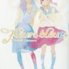 Flic à Tokyo Tome 1