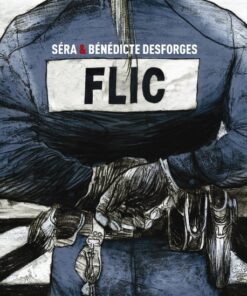 Flic