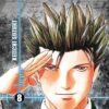 Flic à Tokyo Tome 7