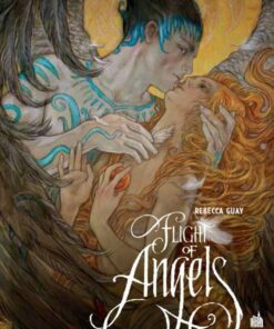 Flight of Angels