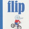 Flip Tome 2