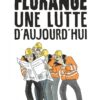 Flor de Luna Tome 5