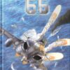 Flottille 66 Tome 2