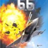 Flottille 66 Tome 2
