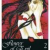 Flower of Evil Tome 3