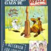 Fluide Glacial - L'album Tome 9