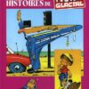 Fluide Glacial (Les meilleurs...) Tome 1