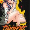 Fluidrat Tome 3