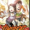 Fluidrat Tome 1