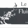 Le Fond de l'air est frais... (1re partie)