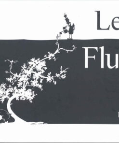 Le Fluink