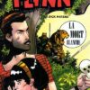 Fluidrat Tome 3