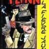 Flynn Tome 1