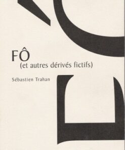 Fô