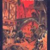 Foc Tome 4