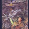 Foc Tome 3