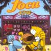 Focu Tome 1