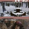 14-18 en BD Tome 4