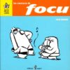 Focu Tome 1