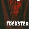 Foerster