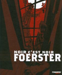 Foerster
