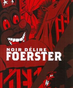Foerster