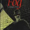 Fog Tome 2