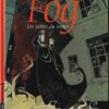 Fog Tome 5