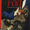 Fog Tome 6