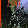 Fog Tome 5