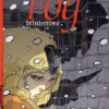 Fog Tome 8