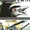 14-18 en BD Tome 4