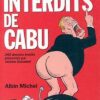 Les Interdits de Loup