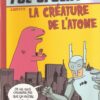 Fol Tome 1