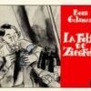 La folie des lucioles #1