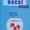 Le Fond du bocal Tome 1