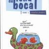 Le Fond du bocal Tome 2