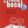 Le Fond du bocal Tome 5